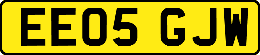 EE05GJW
