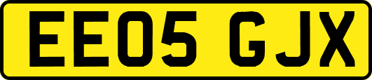 EE05GJX