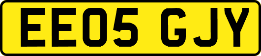 EE05GJY