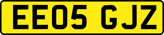 EE05GJZ