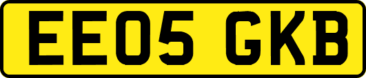 EE05GKB