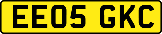 EE05GKC