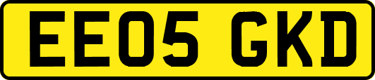 EE05GKD