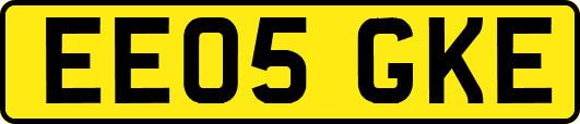 EE05GKE