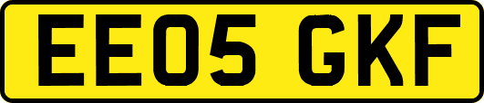 EE05GKF