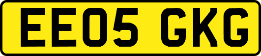 EE05GKG