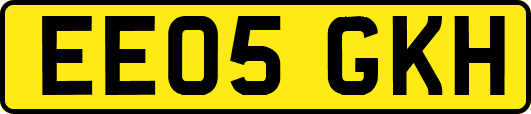 EE05GKH