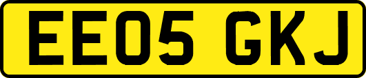 EE05GKJ
