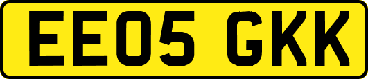 EE05GKK