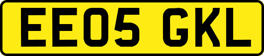 EE05GKL