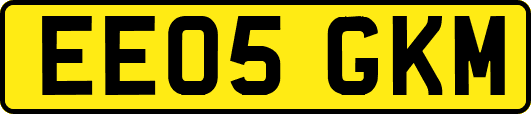 EE05GKM
