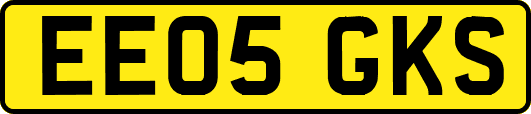 EE05GKS
