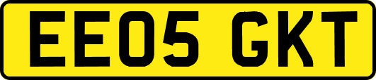 EE05GKT