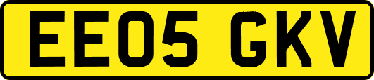 EE05GKV