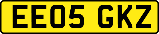 EE05GKZ
