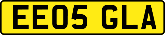 EE05GLA