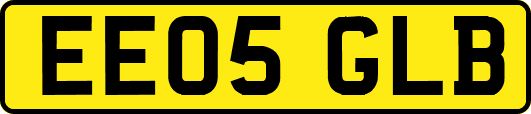 EE05GLB