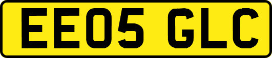 EE05GLC