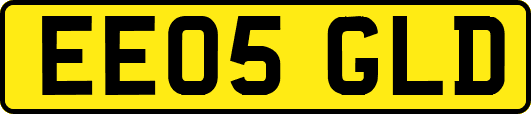 EE05GLD
