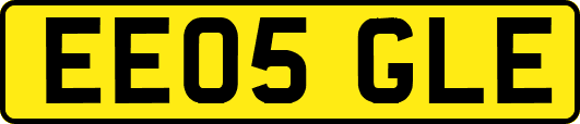 EE05GLE