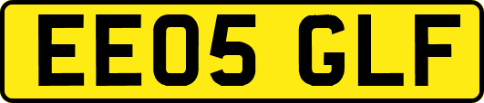 EE05GLF