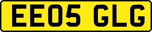 EE05GLG