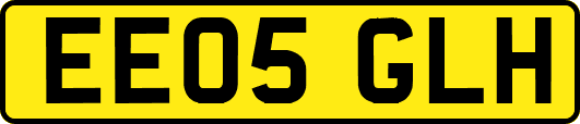 EE05GLH