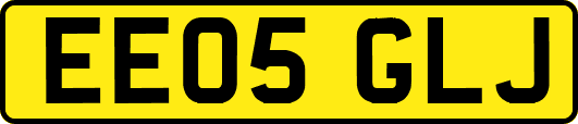 EE05GLJ