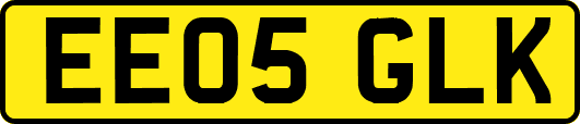 EE05GLK