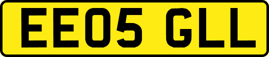 EE05GLL