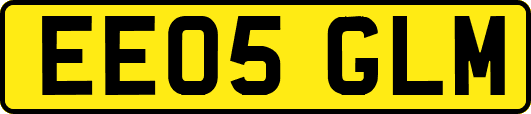 EE05GLM
