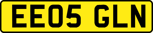EE05GLN