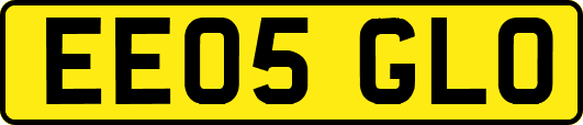 EE05GLO