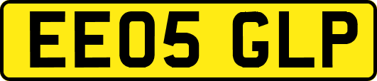 EE05GLP