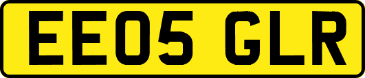 EE05GLR