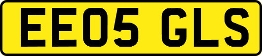 EE05GLS