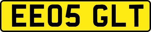 EE05GLT
