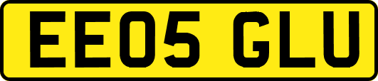 EE05GLU