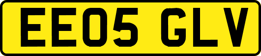 EE05GLV