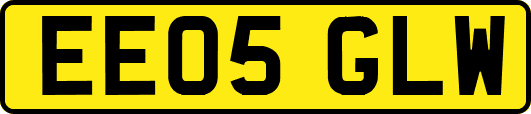 EE05GLW