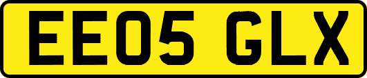 EE05GLX