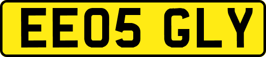 EE05GLY