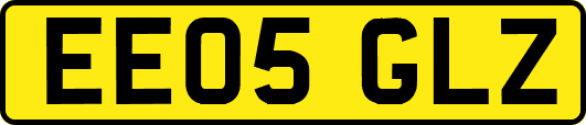 EE05GLZ