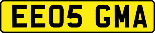 EE05GMA