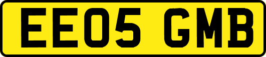 EE05GMB