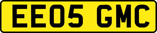 EE05GMC