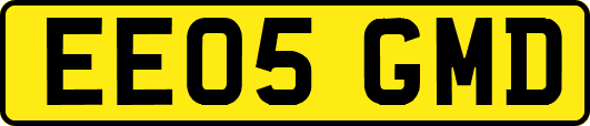 EE05GMD