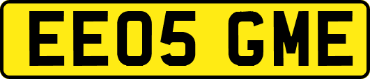 EE05GME