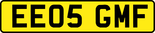 EE05GMF