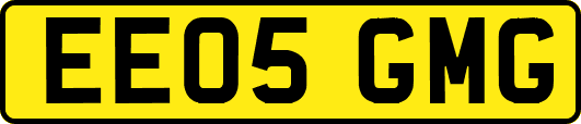 EE05GMG